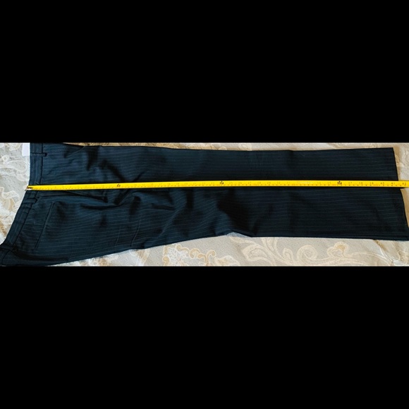 Men’s Duke pants - Picture 1 of 3